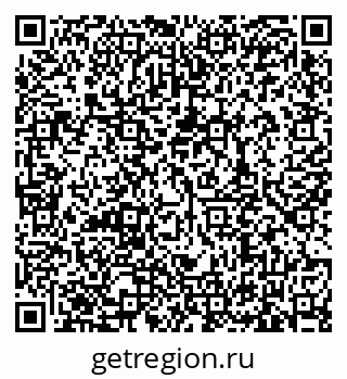79635538800