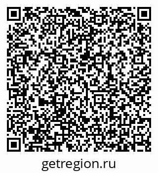 79635538801