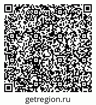 79635538802