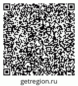79635538803