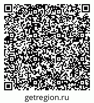 79635538804