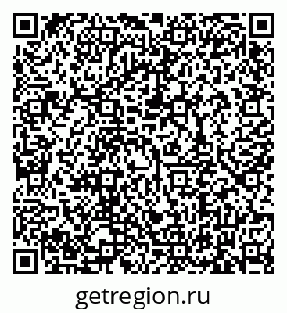 79635538807