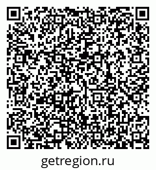79635538808
