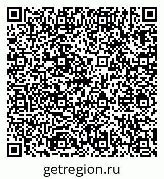 79635538809