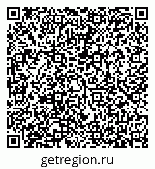 79635538810