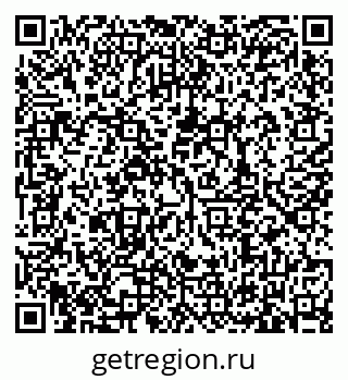 79635538811