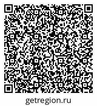 79635538812
