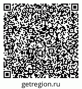 79635538813