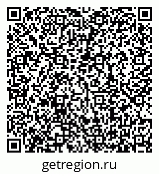 79635538814
