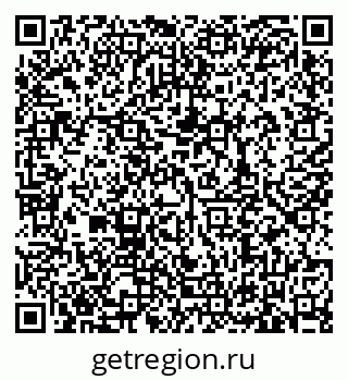 79635538815