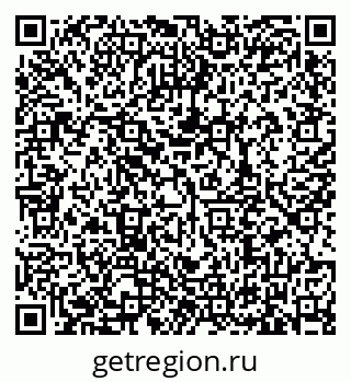 79635538816