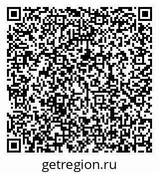79635538817