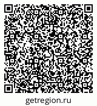 79635538818