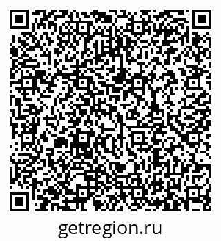 79635538820
