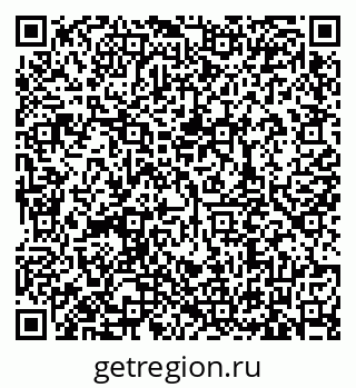 79635538821