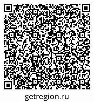 79635538822