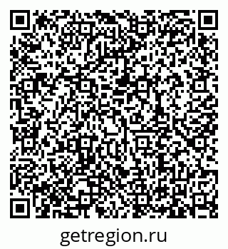 79635538823