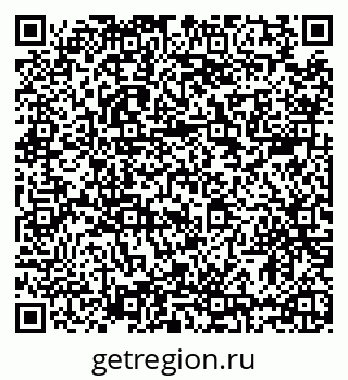 79635538824