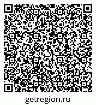79635538825