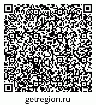 79635538826