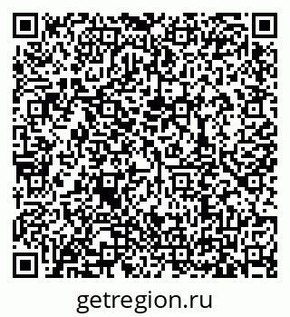 79635538827