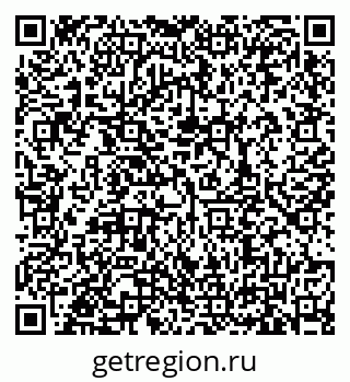 79635538828
