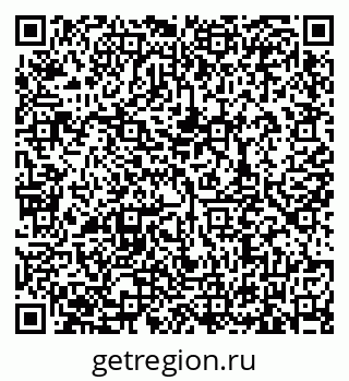 79635538829