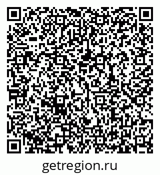 79635538830