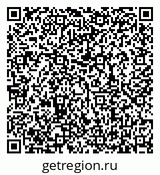 79635538831