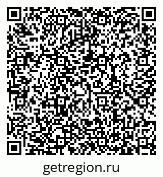 79635538832