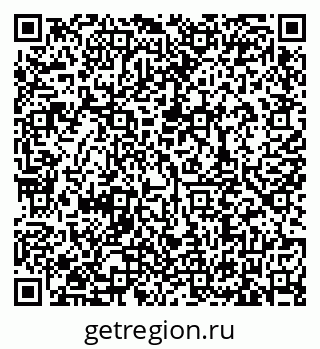 79635538833