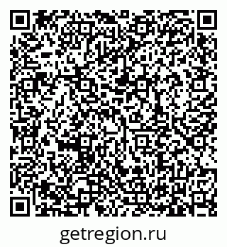 79635538834
