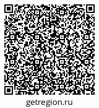 79635538835
