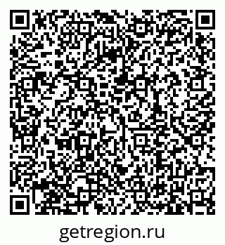 79635538836