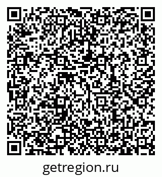 79635538837