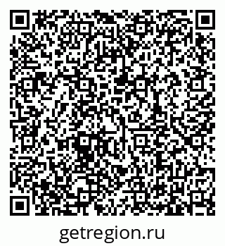 79635538839