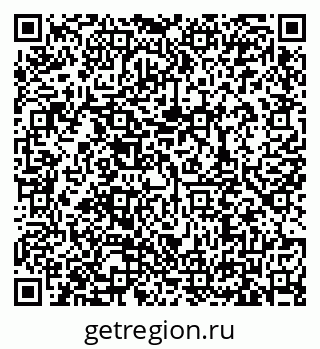 79635538840