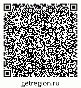 79635538843