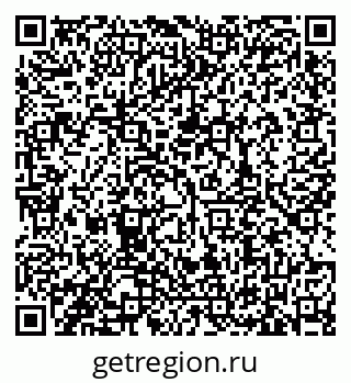 79635538844