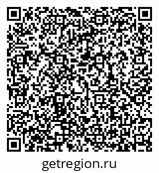 79635538845