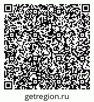 79635538846