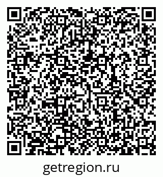 79635538847