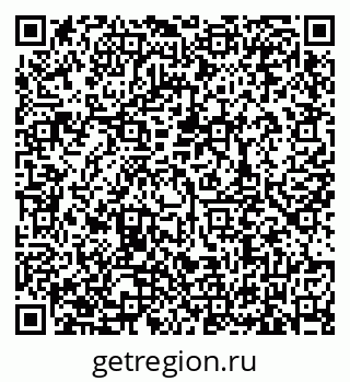 79635538848