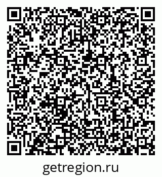 79635538849