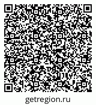79635538850