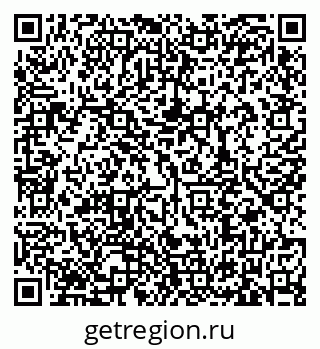 79635538851