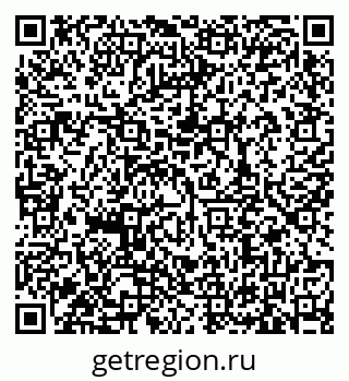 79635538852