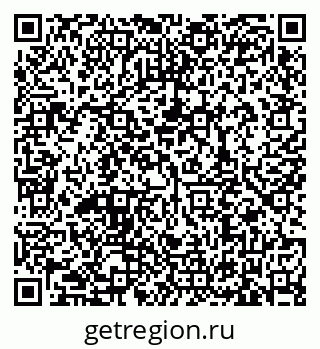 79635538853