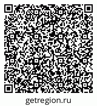 79635538854