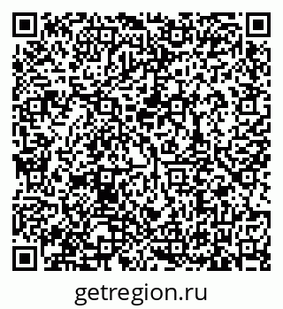 79635538856